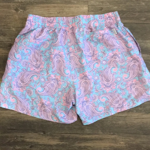 M-PEX Men’s Swim Trunks (Cheaper than Chubbies) - Picture 2 of 3